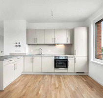 Wohnung zum Mieten in Friedrichshain 1.620,00 € 77 m²