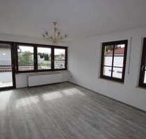 Wohnung zum Kaufen in Simbach am Inn 199.000,00 € 79.74 m²