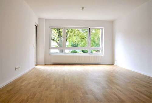 Foto - Wohnung zum Kaufen in Köln 334.900,00 € 80 m²