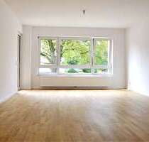 Wohnung zum Kaufen in Köln 334.900,00 € 80 m²