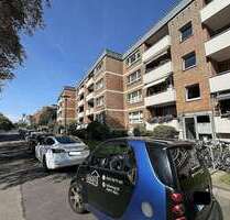 Wohnung zum Kaufen in Köln 314.900,00 € 80 m²