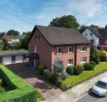 Haus zum Kaufen in Herford 342.000,00 € 182.55 m²
