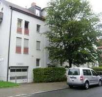 Garage zu vermieten in Frankfurt 80,00 €