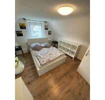 Wohnen auf Zeit in Ludwigsburg 1.400,00 €