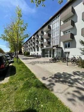 Foto - Büro in München 159.500,00 € 21.45 m²