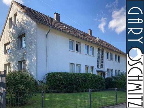 Foto - Wohnung zum Kaufen in Bielefeld 175.000,00 € 90 m²