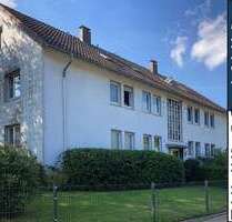 Wohnung zum Kaufen in Bielefeld 175.000,00 € 90 m²