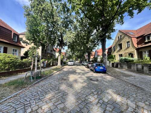 Foto - Haus zum Kaufen in Berlin 479.000,00 € 156 m²