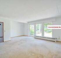 Haus zum Kaufen in Berlin 575.000,00 € 109 m²