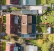 Haus zum Kaufen in Würzburg 724.000,00 € 232 m²