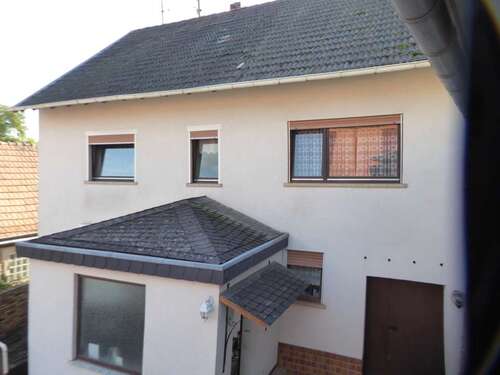 Foto - Haus zum Kaufen in Boos 220.000,00 € 153 m²