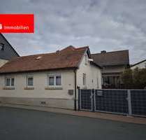 Haus zum Kaufen in Oberursel 372.000,00 € 54.93 m²
