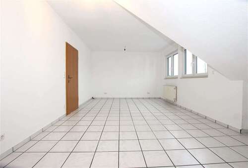 Foto - Wohnung zum Mieten in Weiterstadt 1.100,00 € 87 m²