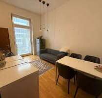 Wohnung zum Mieten in Frankfurt am Main 840,00 € 55 m²