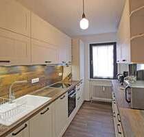 Wohnung zum Mieten in Puchheim Puchheim-Bahnhof 1.485,00 € 91 m² - Puchheim / Puchheim-Bahnhof