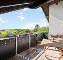 Wohnung zum Mieten in Gundelsheim 900,00 € 92 m²