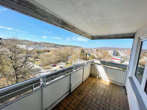 Foto - Wohnung zum Mieten in Menden 425,13 € 86.2 m²