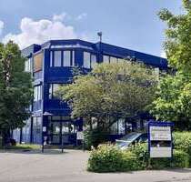 Büro in Aichach 2.950,00 € 384.1 m²