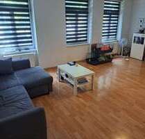 Wohnung zum Mieten in Magdeburg 360,00 € 54 m²