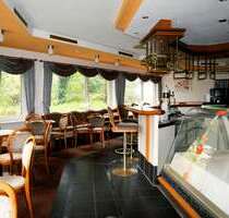 Gastronomie in Bad Rothenfelde 285.000,00 € 154.92 m²