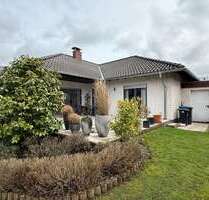 Haus zum Kaufen in Mettlach 469.000,00 € 140 m²