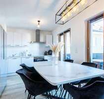 Wohnung zum Mieten in Ingolstadt 1.050,00 € 82.25 m²