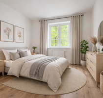 Wohnung zum Mieten in Leipzig 799,00 € 56 m²