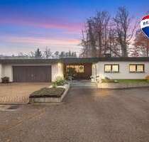 Haus zum Kaufen in Waldshut-Tiengen 990.000,00 € 258 m²