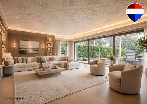 Foto - Haus zum Kaufen in Waldshut-Tiengen 990.000,00 € 258 m²