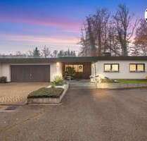 Haus zum Kaufen in Waldshut-Tiengen 990.000,00 € 258 m²