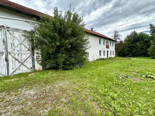 Foto - Haus zum Kaufen in Freising Achering 1.500.000,00 € 999 m²