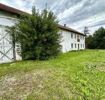 Haus zum Kaufen in Freising Achering 1.500.000,00 € 999 m² - Freising / Achering