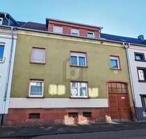 Haus zum Kaufen in Kaiserslautern 340.000,00 € 187 m²