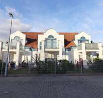 Wohnung zum Kaufen in Gernsheim 139.000,00 € 44 m²