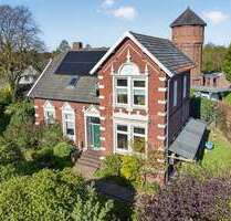 Haus zum Kaufen in Weener 380.000,00 € 175 m²