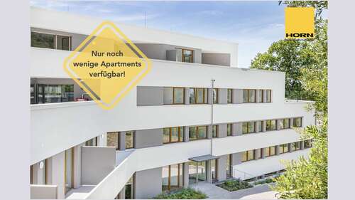 Foto - Wohnung zum Kaufen in Hofheim am Taunus 415.000,00 € 69.89 m²