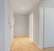Wohnung zum Mieten in Hamburg 865,37 € 55 m²
