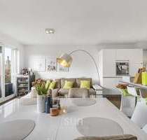 Wohnung zum Kaufen in Frankfurt am Main 635.000,00 € 96.77 m²
