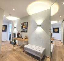Wohnung zum Kaufen in Kolbermoor 685.000,00 € 89 m²