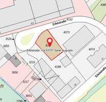 Grundstück in Sankt Augustin 349.000,00 € 822 m²