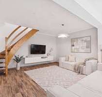 Wohnung zum Kaufen in Hannover 370.000,00 € 135 m²