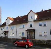 Wohnung zum Mieten in Kassel 296,00 € 39.66 m²