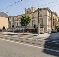 Büro in Potsdam 3.995,00 € 267 m²