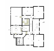 Büro in Potsdam 4.005,00 € 267 m²