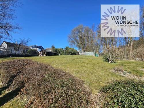 Foto - Grundstück zu verkaufen in Wermelskirchen 149.000,00 € 683 m²