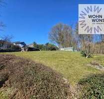 Grundstück zu verkaufen in Wermelskirchen 149.000,00 € 683 m²