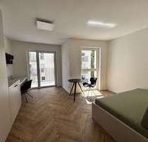 Wohnung zum Mieten in Berlin 639,21 € 26.06 m²