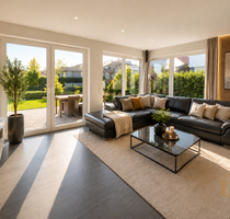 Haus zum Kaufen in Gilching 1.119.990,00 € 169 m²