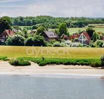 Haus zum Kaufen in Winsen (Luhe) 647.000,00 € 149 m²