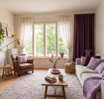 Wohnung zum Kaufen in Berlin 215.000,00 € 46.27 m²
